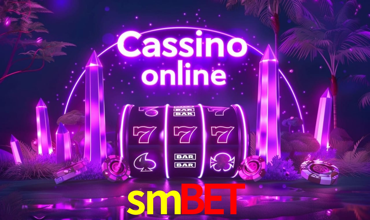 Segurança 2FA smbet