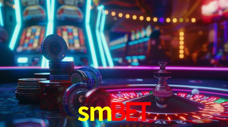 Game Providers smbet