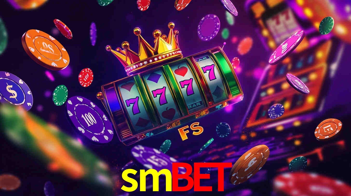 Daily Bonuses smbet