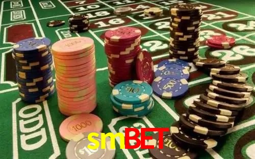 smbet login app apk