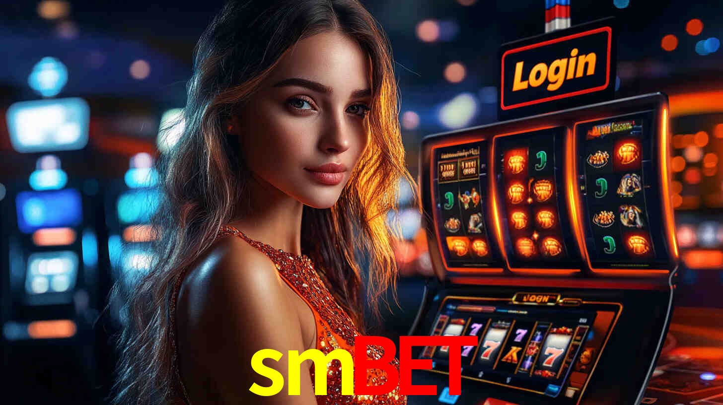 smbet login app apk