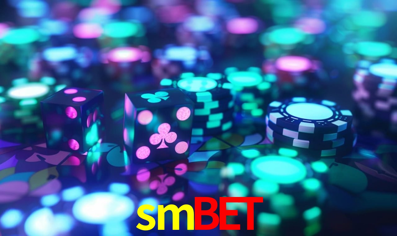 Torneios smbet