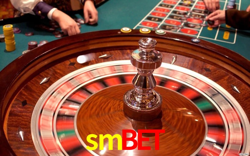 Interface Premium smbet