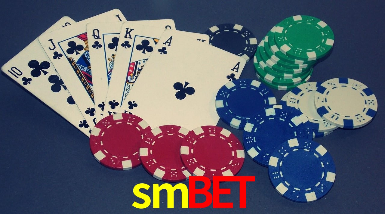 Game Statistics smbet