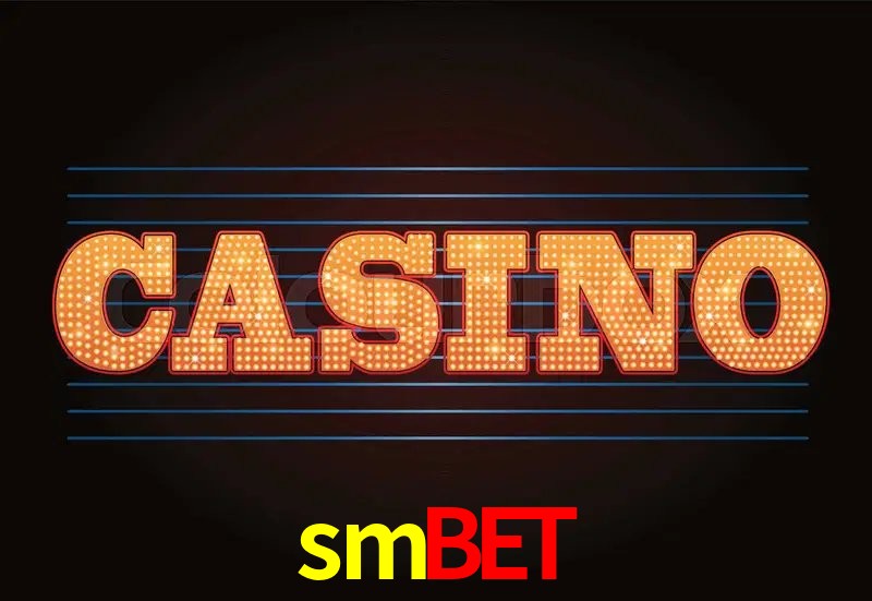 Apostas de Tênis smbet