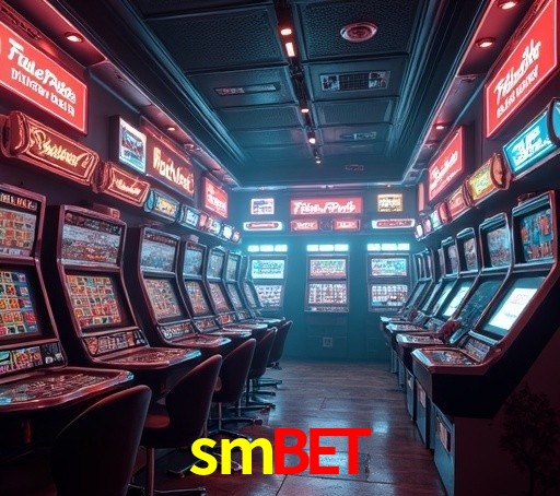 Especiais de Fim de Semana smbet
