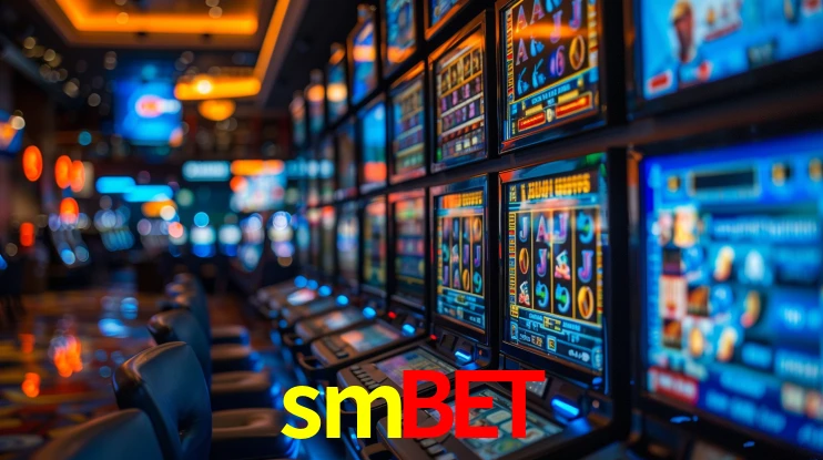 Exclusive Offers smbet