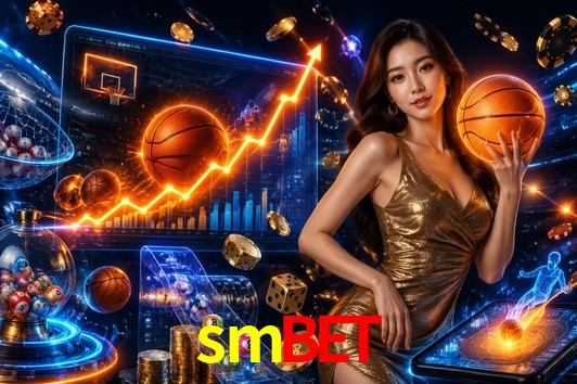 Weekend Specials smbet