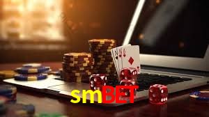 App oficial smbet