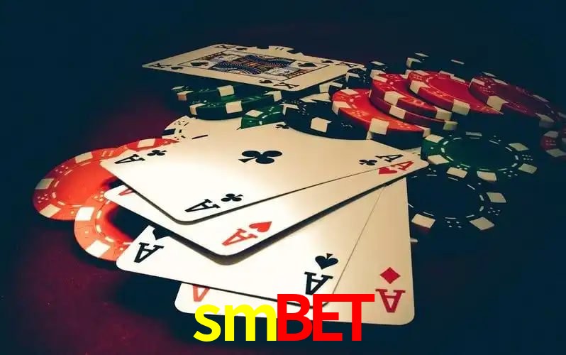 Painel RTP smbet