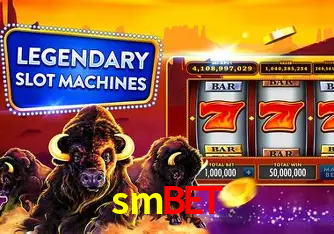 Descubra a Essência do smbet: Nossa História e Compromissos