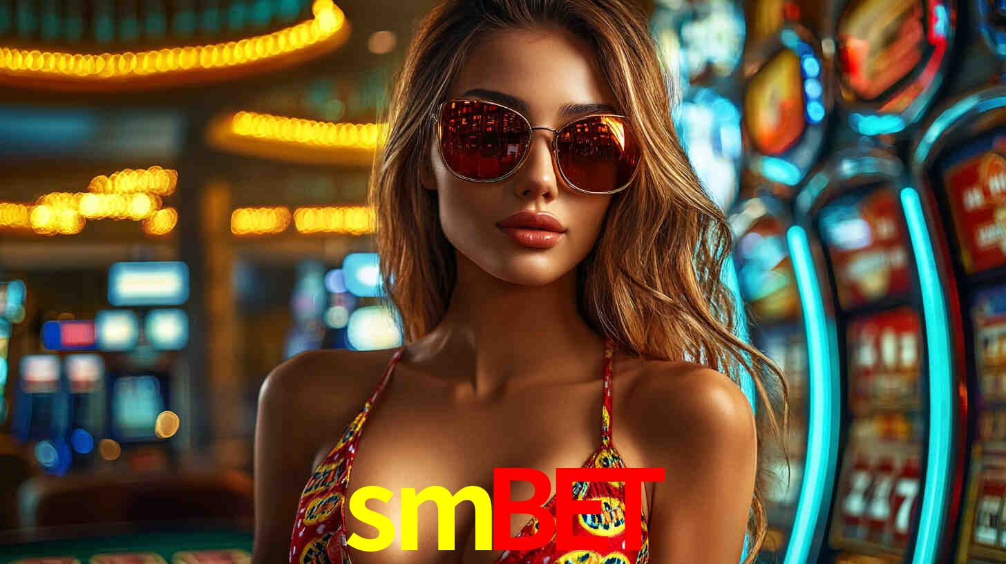 Instant EasyPaisa smbet