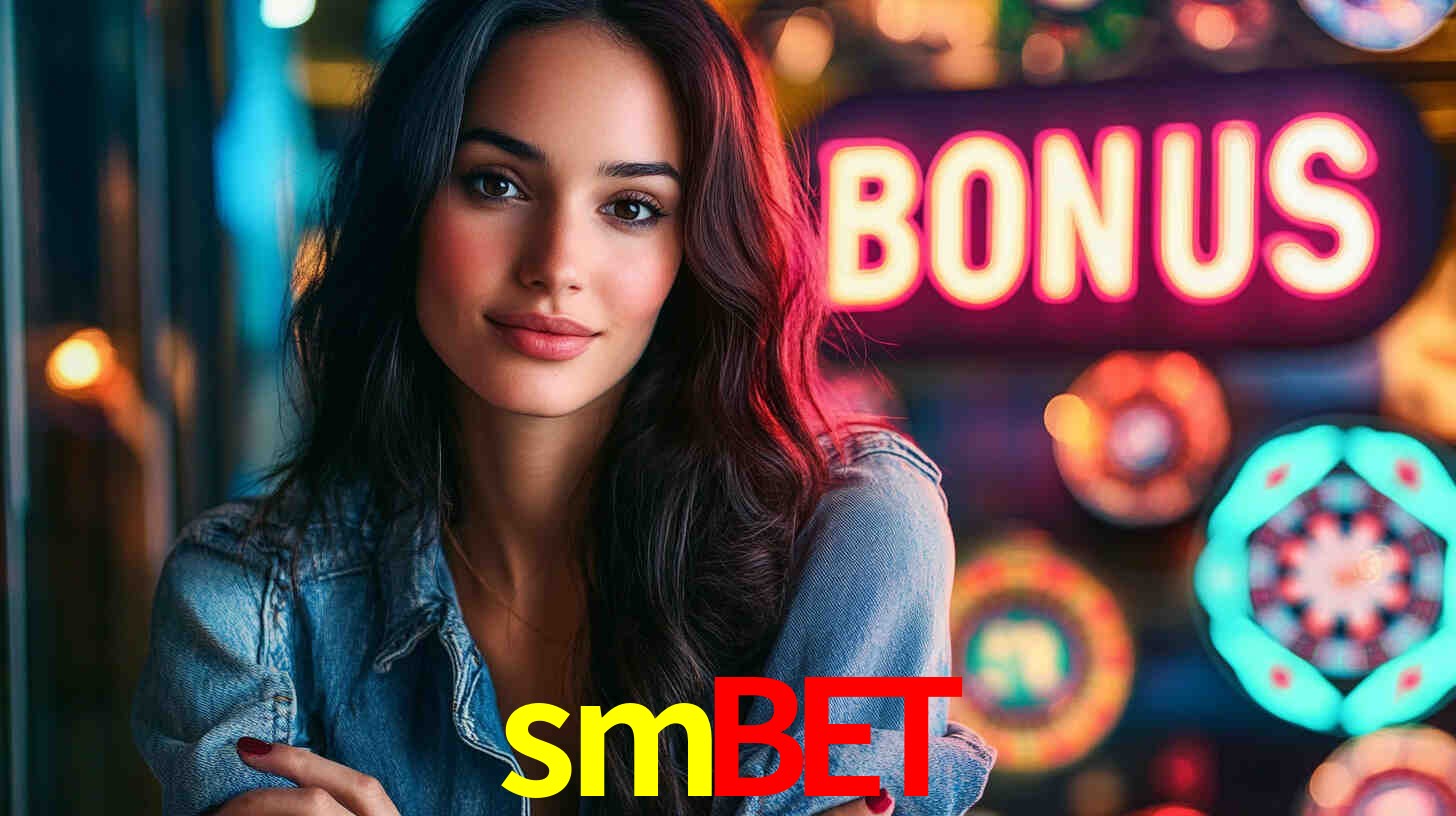 smbet - Aposta Nº1 no Brasil - smbet.com