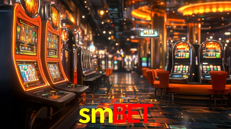 Ofertas Imperdíveis na smbet: Promoções e Bônus Que Valem a Pena