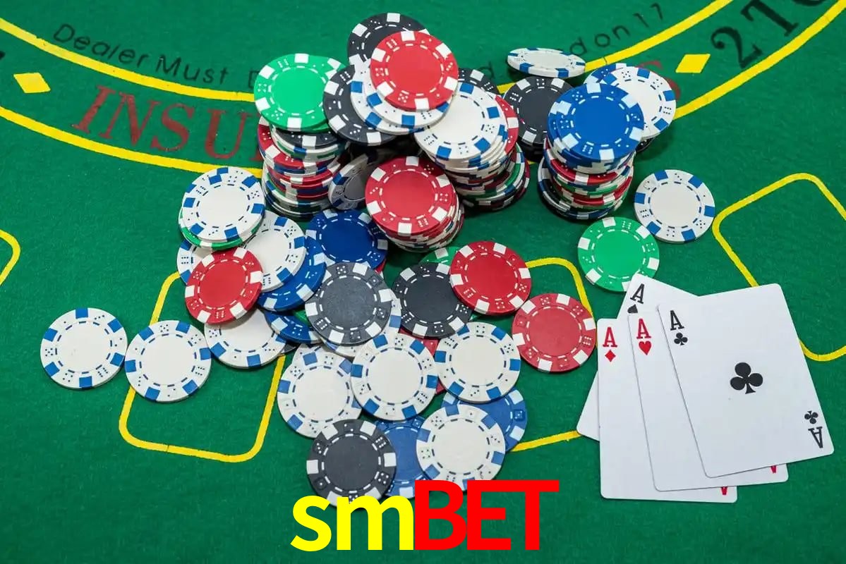 PIX Instantâneo smbet