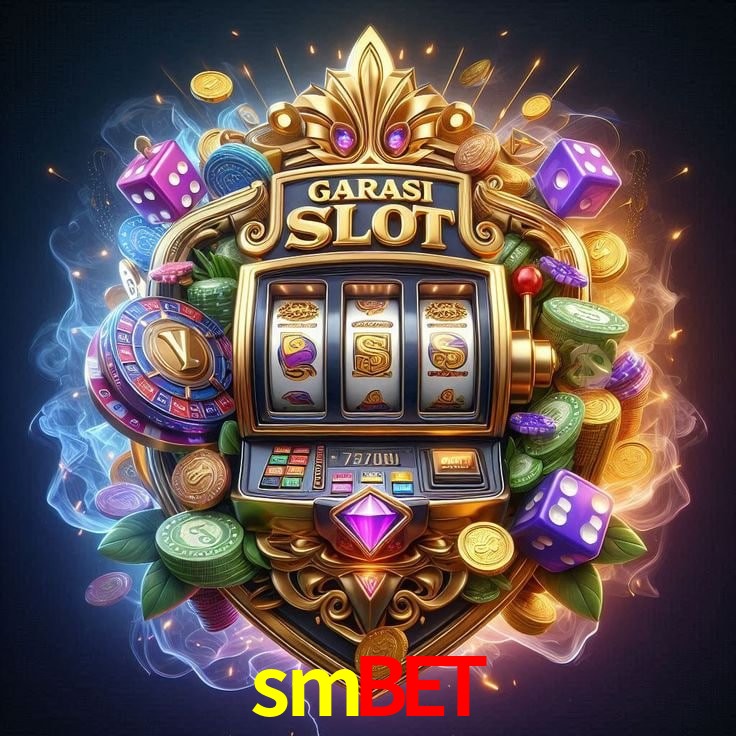 Benefícios da Conta smbet