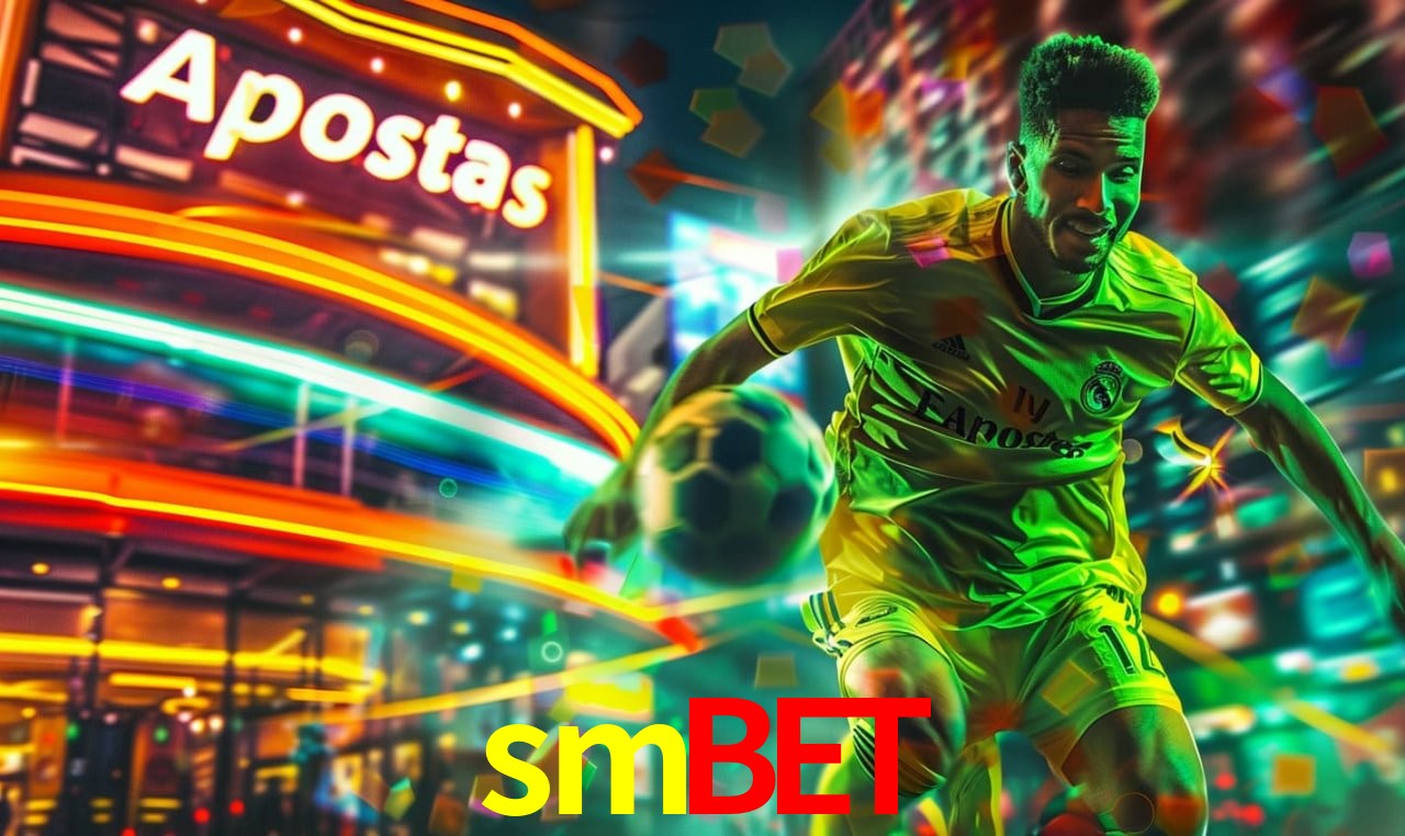 Estatísticas do Jogo smbet