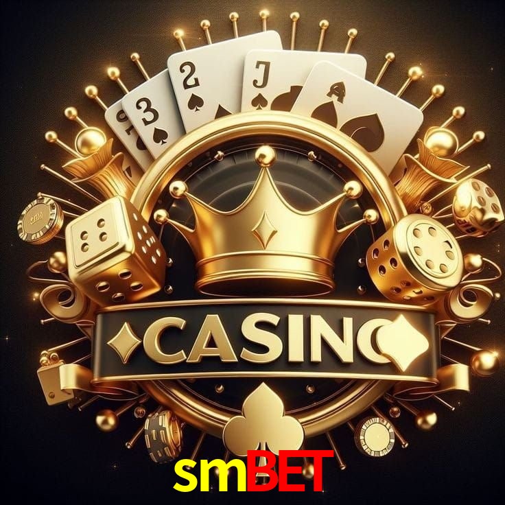Estatísticas smbet