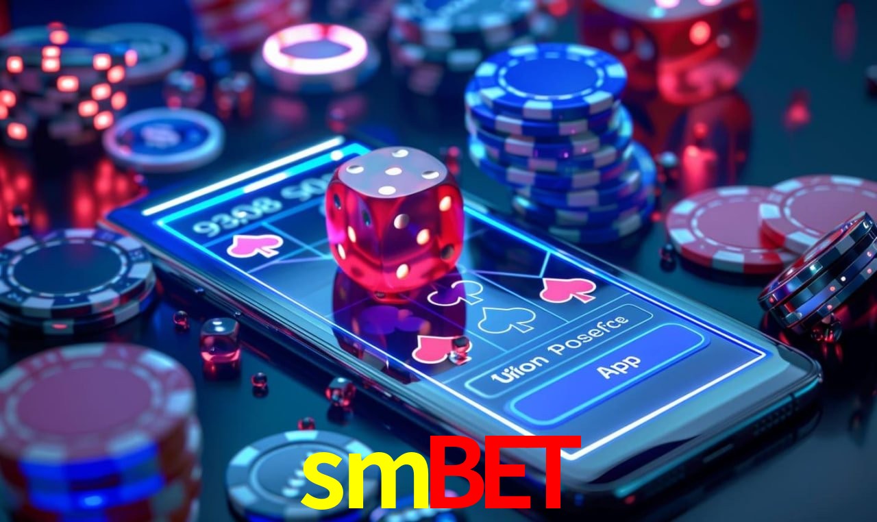 Fortune Tiger smbet