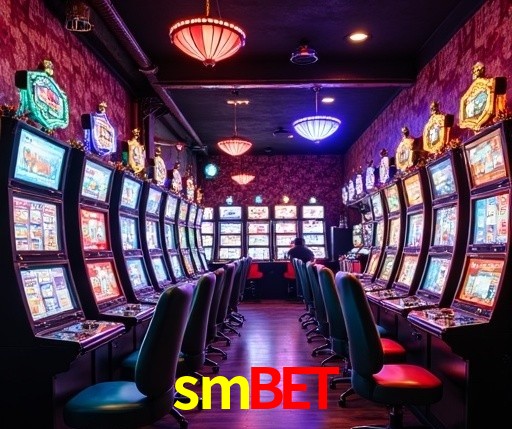 Educação RTP smbet
