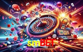 Jogo Aviator smbet