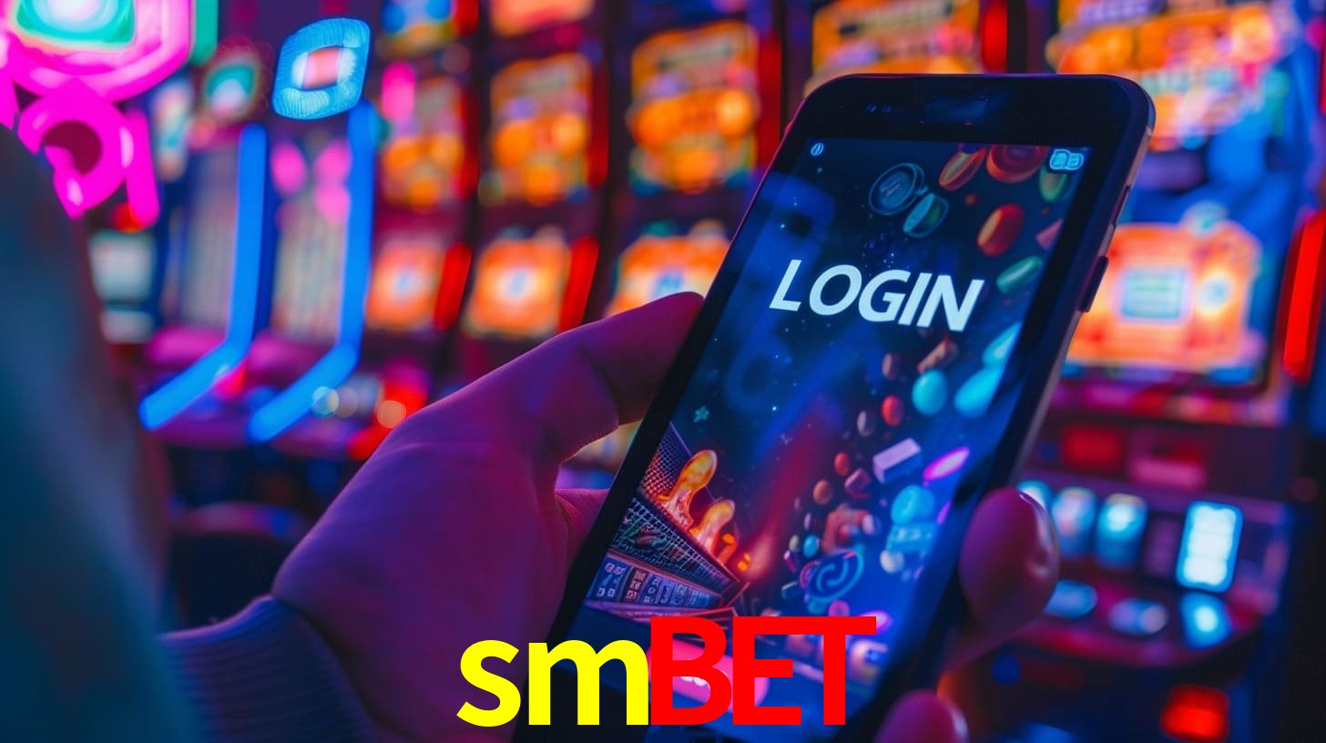 Bônus Diários smbet