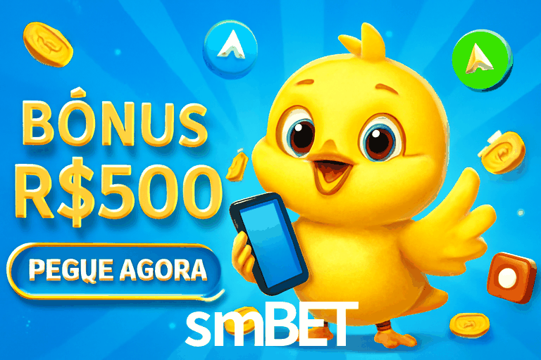 Flash Promotion smbet