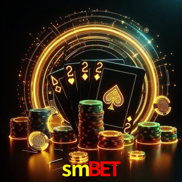 Recursos de Bônus smbet