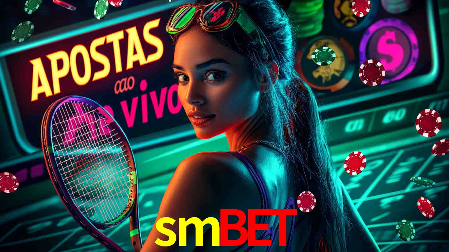 A Popularidade dos Caça-Níqueis no smbet