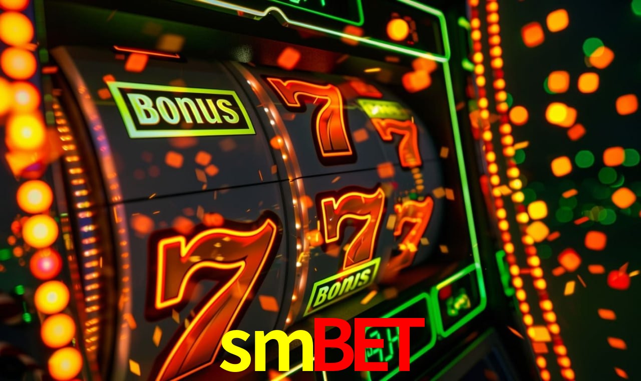 A Experiência Imersiva dos Cassinos Ao Vivo no smbet
