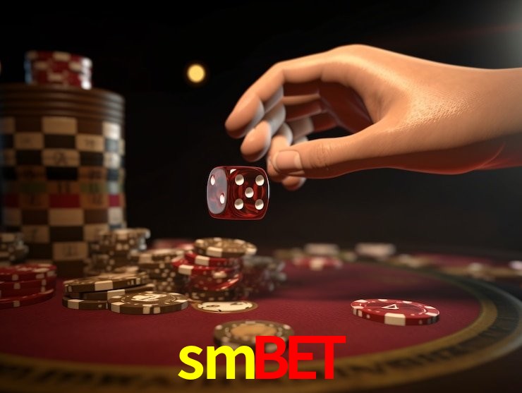 Avaliações dos Jogadores smbet