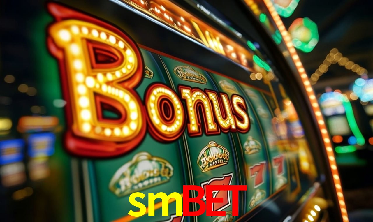 Ofertas Exclusivas smbet