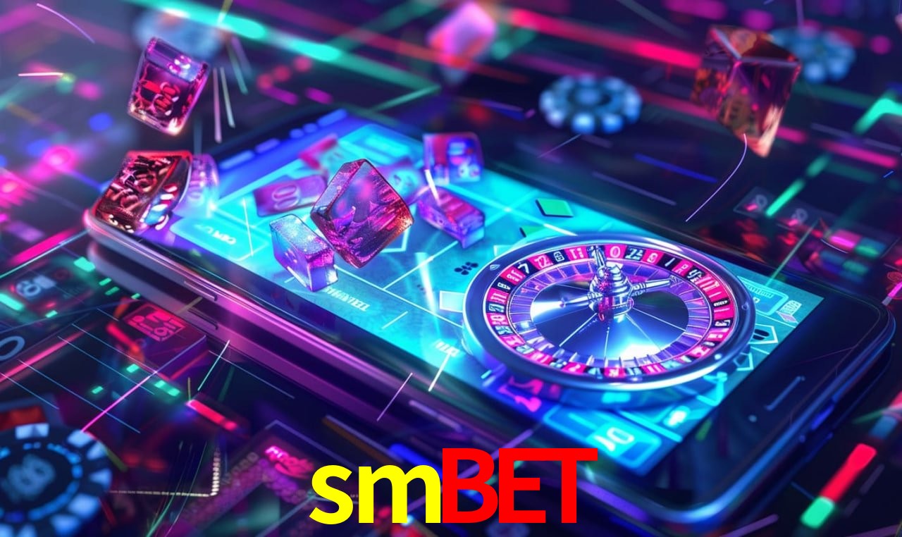 Estatísticas Crash Games smbet