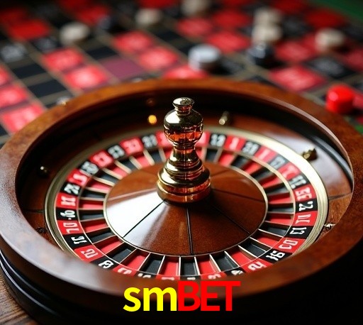 Promoção Relâmpago smbet