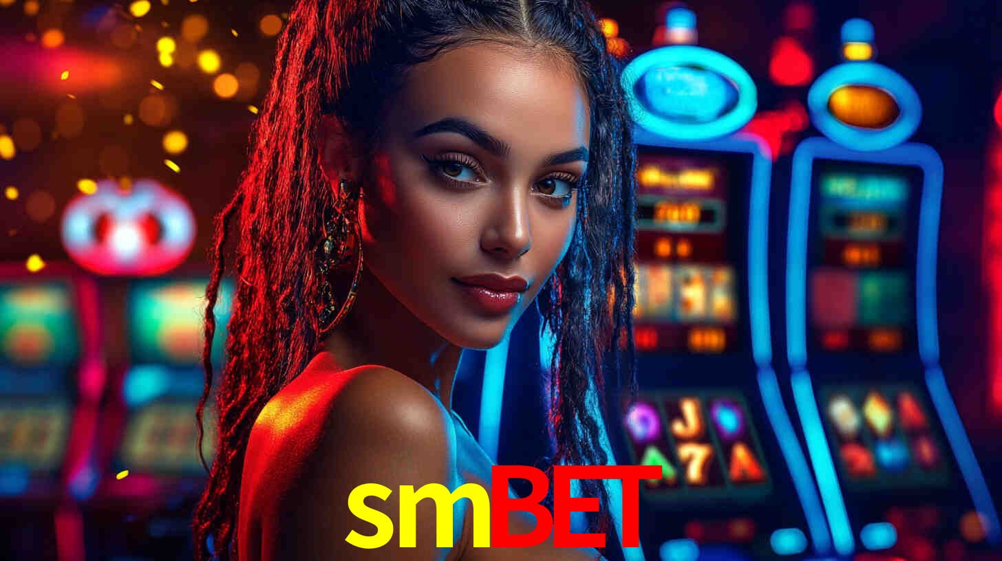 A Popularidade dos Caça-Níqueis no smbet