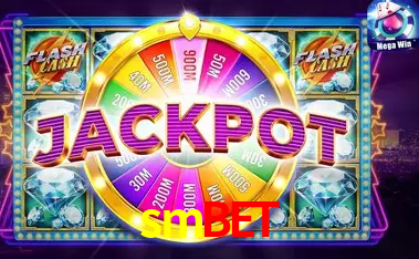 A Emoção da Loteria na smbet: Uma Chance de Mudança de Vida