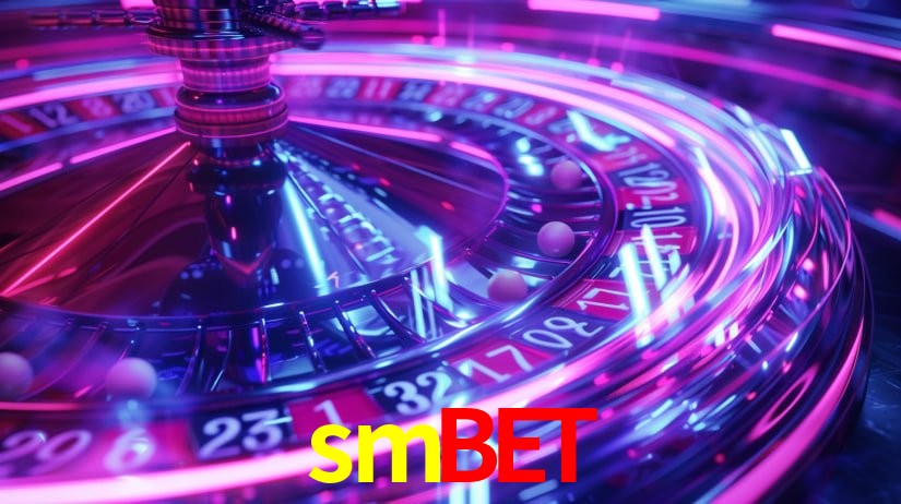 Descubra o Programa VIP da smbet: Vantagens Exclusivas para Jogadores