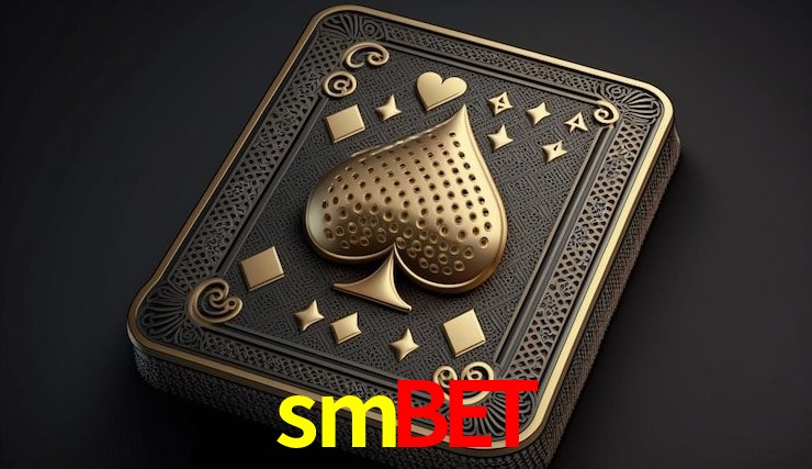 Estatísticas Esportivas smbet
