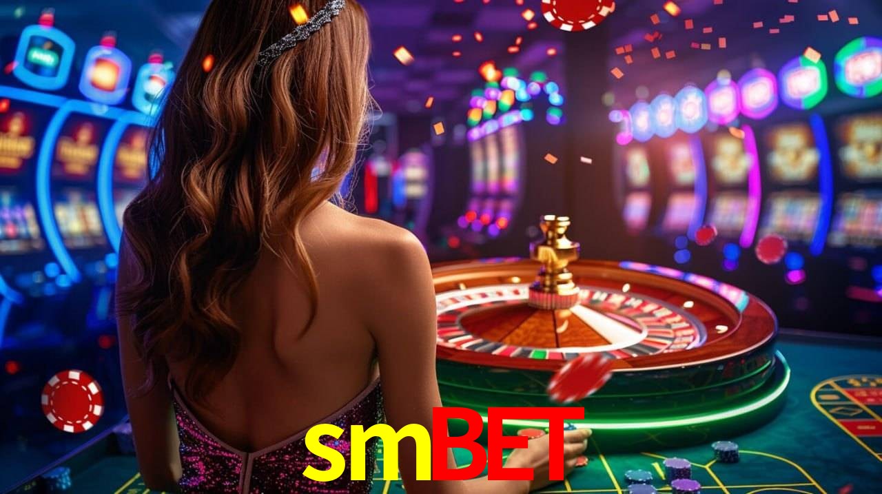 smbet.com