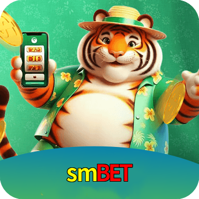 smbet App